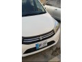 car-for-rent-in-g-9-islamabad-small-1