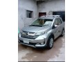 car-for-rent-in-dha-defence-islamabad-small-0