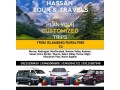 car-for-rent-in-dha-defence-islamabad-small-1