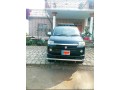 car-for-rent-in-dha-defence-islamabad-small-3