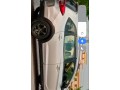 car-for-rent-in-dha-defence-islamabad-small-2