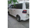 car-for-rent-in-abid-majeed-road-rawalpindi-small-1