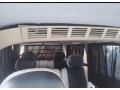 car-for-rent-in-abid-majeed-road-rawalpindi-small-2