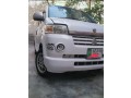 car-for-rent-in-abid-majeed-road-rawalpindi-small-0