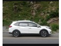 car-for-rent-in-rawal-road-rawalpindi-small-0
