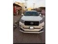 car-for-rent-in-rawal-road-rawalpindi-small-2