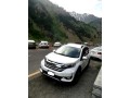 car-for-rent-in-rawal-road-rawalpindi-small-1