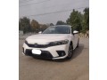 car-for-rent-in-chakri-road-rawalpindi-small-0