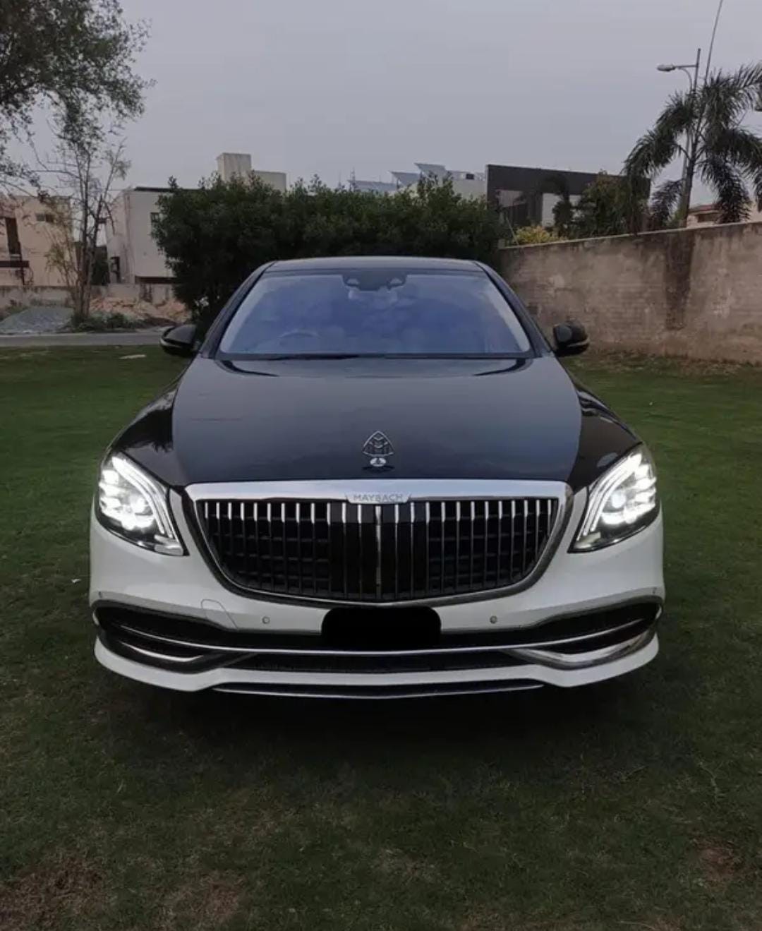 Car For rent in Bahria Town Rawalpindi