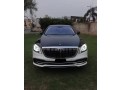 car-for-rent-in-bahria-town-rawalpindi-small-0