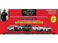 car-for-rent-in-malir-cantonment-karachi-small-0