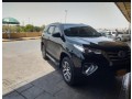 car-for-rent-in-malir-cantonment-karachi-small-2