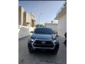 car-for-rent-in-malir-cantonment-karachi-small-1