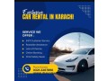 car-for-rent-in-shahra-e-faisal-karachi-small-2
