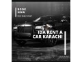 car-for-rent-in-shahra-e-faisal-karachi-small-1