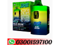 new-flying-monkey-purest-thca-blend-disposable-75g-in-gujranwala03001597100-small-0
