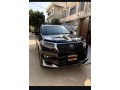 car-for-rent-in-airport-road-karachi-small-1