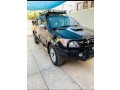 car-for-rent-in-airport-road-karachi-small-0