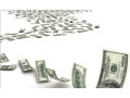 same-day-payday-loans-complete-an-online-application-small-1