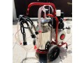 single-cluster-single-bucket-milking-machine-small-3