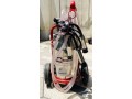 single-cluster-single-bucket-milking-machine-small-1