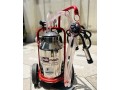 single-cluster-single-bucket-milking-machine-small-0