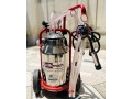 single-cluster-single-bucket-milking-machine-small-2