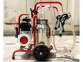 double-cluster-single-bucket-milking-machine-small-2