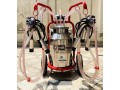 double-cluster-single-bucket-milking-machine-small-1