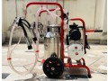 double-cluster-single-bucket-milking-machine-small-0