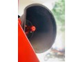 drum-mower-hydraulically-operated-small-4