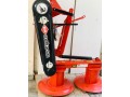 drum-mower-hydraulically-operated-small-3