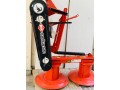 drum-mower-hydraulically-operated-small-1