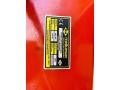 drum-mower-hydraulically-operated-small-2