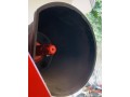 drum-mower-hydraulically-operated-small-0