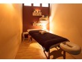 affordable-and-professional-massage-center-in-lahore-small-0