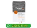 viviscal-mens-hair-growth-vitamins-for-men-in-shikarpur-03289737445-small-0
