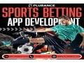 launch-a-winning-sports-trading-platform-with-plurances-bet365-clone-software-small-0