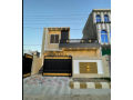 new-city-phase-2-most-beautiful-house-for-sale-small-0