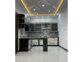 new-city-phase-2-most-beautiful-house-for-sale-small-3