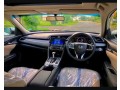 car-for-rent-in-model-town-lahore-small-2