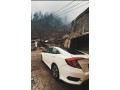 car-for-rent-in-model-town-lahore-small-0