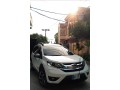 car-for-rent-in-model-town-lahore-small-1