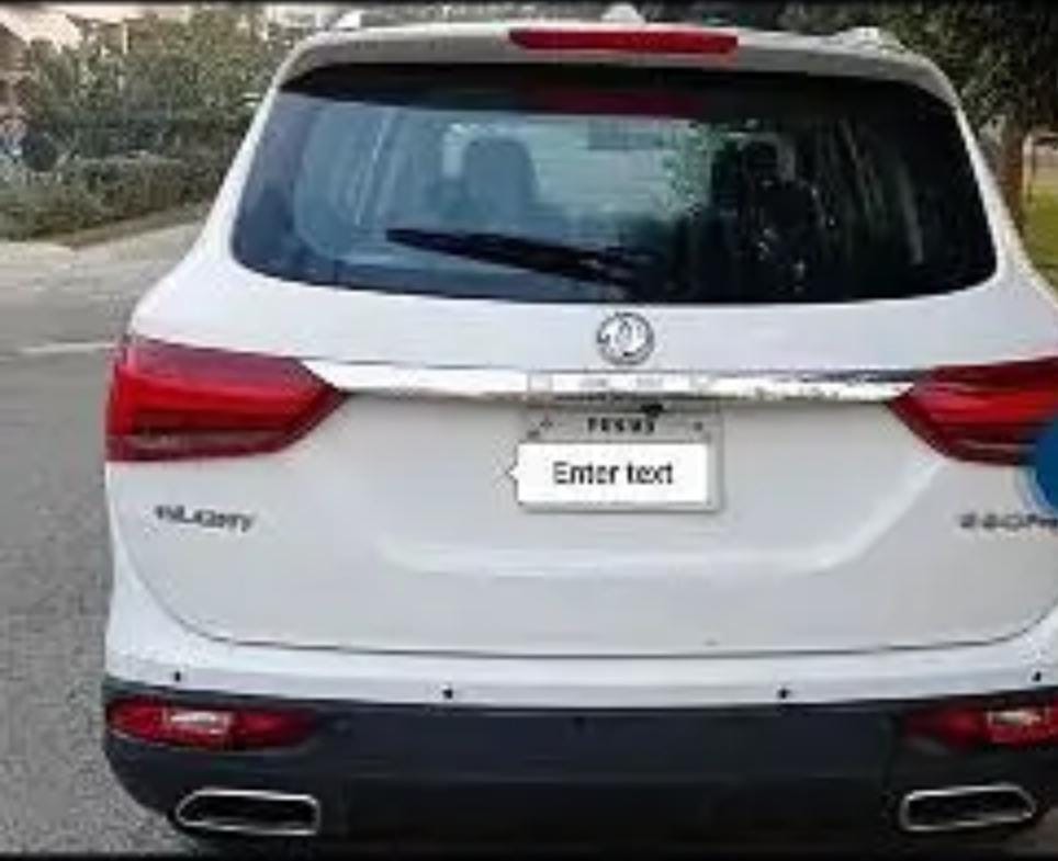 Car For Rent in Sabzazar Lahore