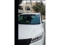 car-for-rent-in-sabzazar-lahore-small-2