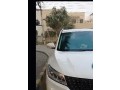 car-for-rent-in-sabzazar-lahore-small-1