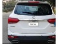 car-for-rent-in-sabzazar-lahore-small-0