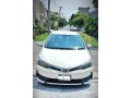 car-for-rent-in-johar-town-lahore-small-0