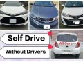 car-for-rent-in-johar-town-lahore-small-1