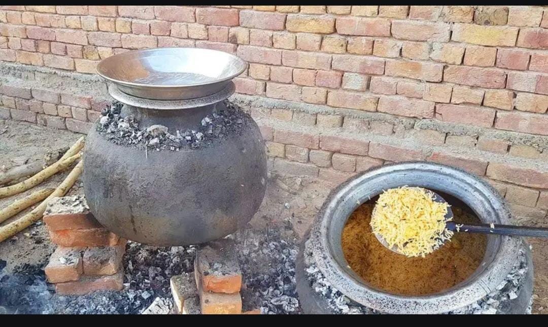 Catering Services in Faizabad Rawalpindi